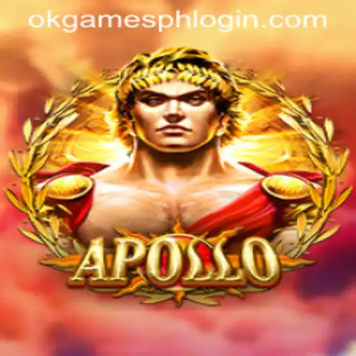 Experience the Thrills of Apollo: The New Star in Gaming by OKGames
