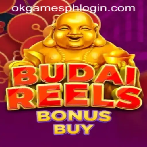 Unveiling BudaiReelsBonusBuy: A Thrilling Adventure by OKGames