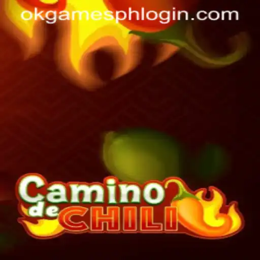 Discover the Thrilling World of CaminodeChili: A Deep Dive into OKGames' Latest Hit