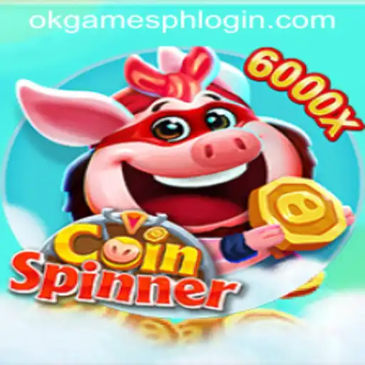 Unveiling CoinSpinner: A Thrilling Experience from OKGames