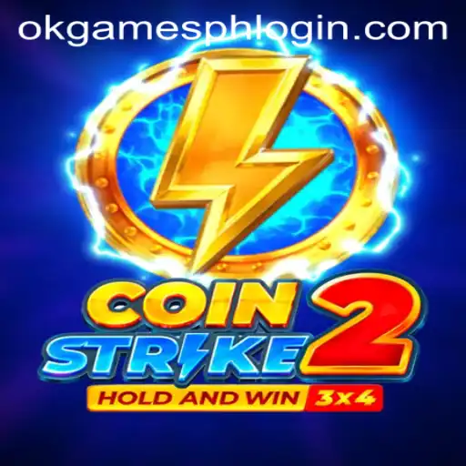 Exploring Coinstrike2: A Revolutionary Game by OKGames