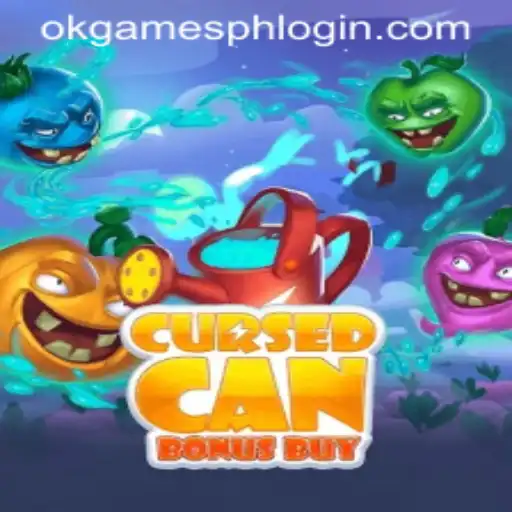 Explore the Thrilling World of CursedCanBonusBuy by OKGames