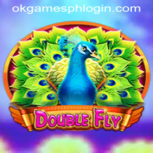 Unveiling DoubleFly: The Latest Sensation from OKGames