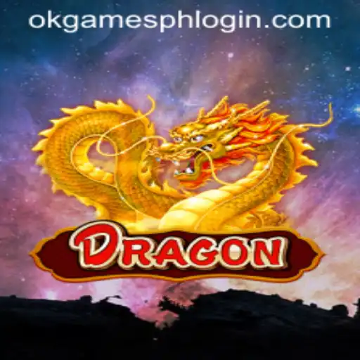 Mastering the Legendary Dragon Game with OKGames