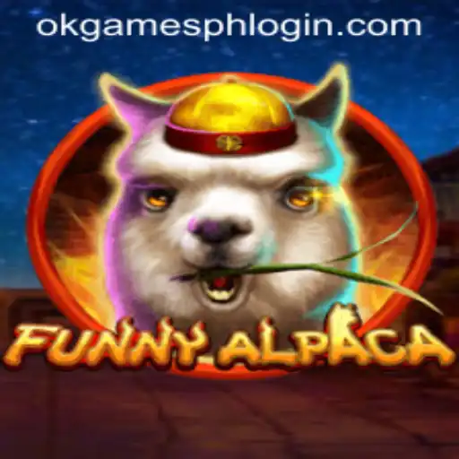 Explore the Joyous World of FunnyAlpaca from OKGames
