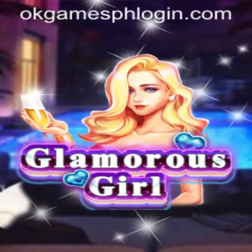 Exploring GlamorousGirl: A Riveting Adventure in the World of OKGames