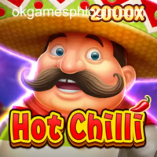 Spicing Up Game Nights with HotChilli: An Inside Look at OKGames' Latest Sensation