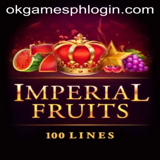 Exploring the Exciting World of ImperialFruits100: The Latest Offering from OKGames