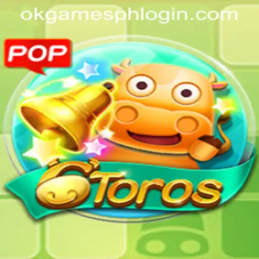 Discovering 6Toros: The Strategy and Thrill of OKGames' Latest Hit