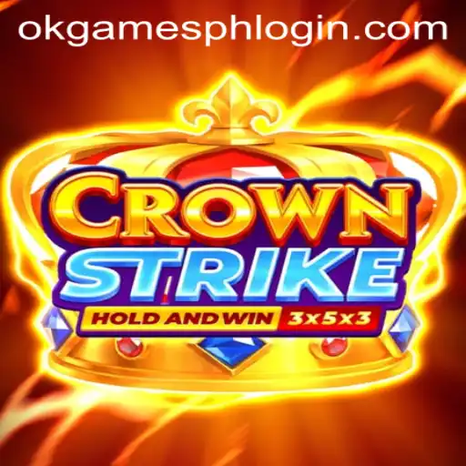 Unveiling Crownstrike: The Next Big Hit in Gaming from OKGames
