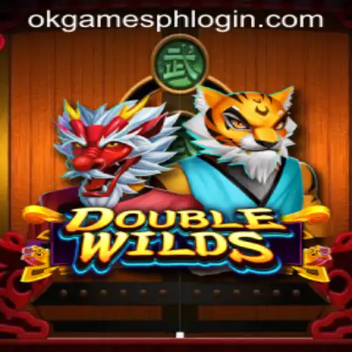 DoubleWilds Unleashed: A Deep Dive into OKGames' Latest Sensation