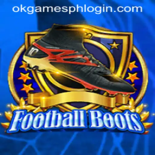 Discover the Unexpected Thrills of FootballBoots by OKGames