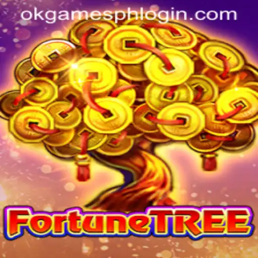 Discovering the Enchantment of FortuneTree by OKGames