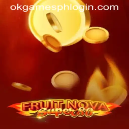 Discover the Excitement of FruitNovaSuper80 and the Role of OKGames