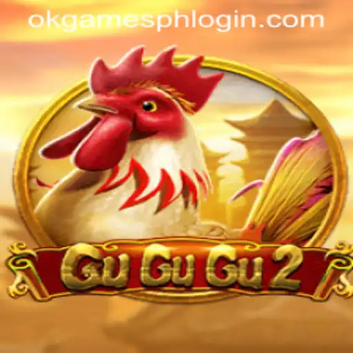 GuGuGu2 Ready to Captivate Gamers Worldwide with OKGames