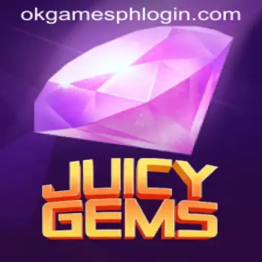 JuicyGems: Unveiling OKGames' Latest Adventure