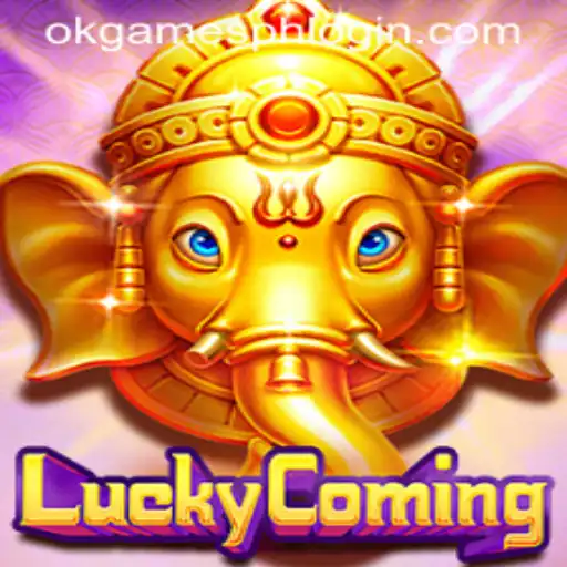 The Exciting World of LuckyComing: A Deep Dive into OKGames' Latest Hit