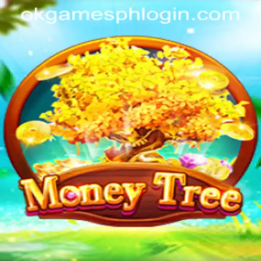 Unveiling MoneyTree by OKGames