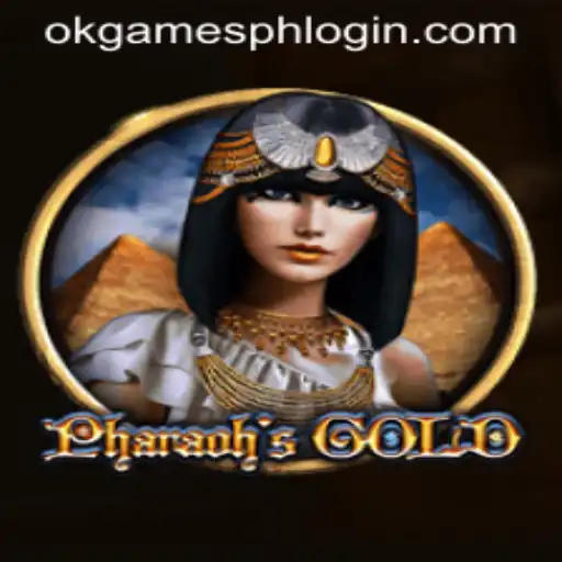 Exploring PharaohsGold: A Mesmerizing Journey Into Ancient Riches