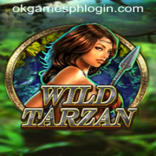 Exploring the Thrilling World of WildTarzan: A Deep Dive into OKGames' Latest Adventure