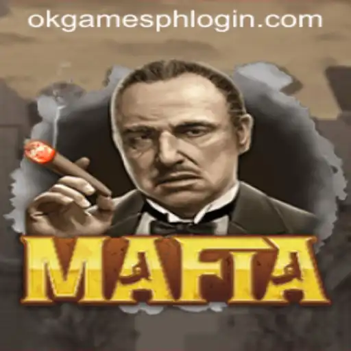 Exploring the Intricacies of Mafia: A Classic Game Revived by OKGames