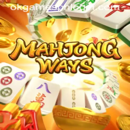MahjongWays: Diving into the Classic Game with OKGames