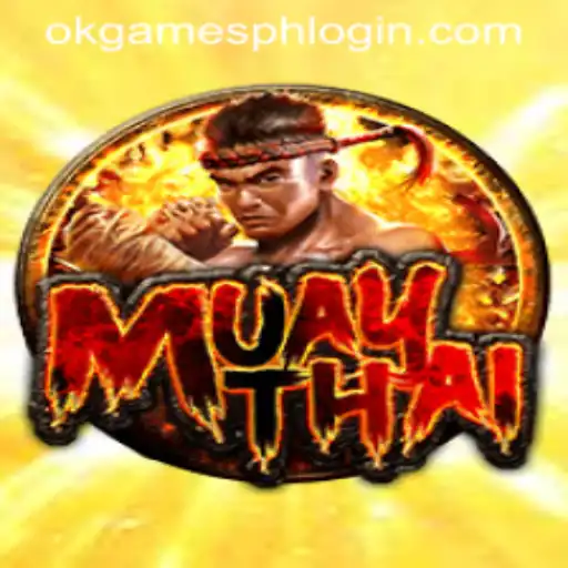 The Rise of MuayThai in OKGames: A Modern Tribute to Ancient Martial Arts