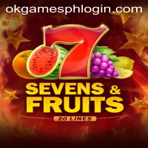 Exploring the Exciting World of SevensFruits20 by OKGames