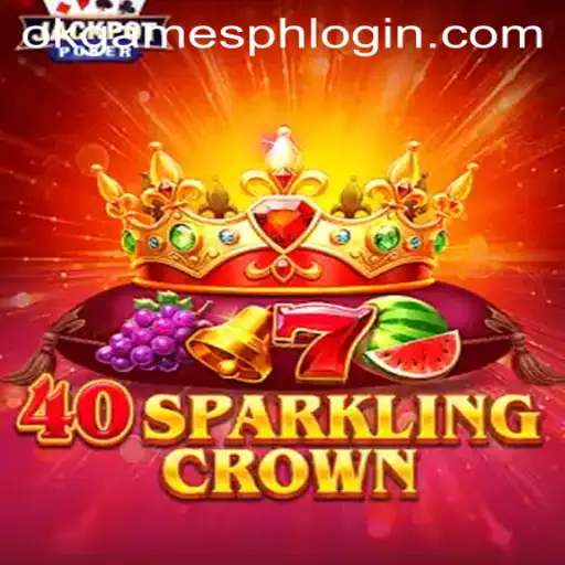Exploring the Exciting World of 40SparklingCrown: A New Era with OKGames
