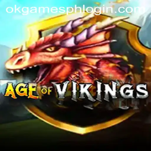 Exploring the World of AgeofViking: A Thrilling Adventure Awaits