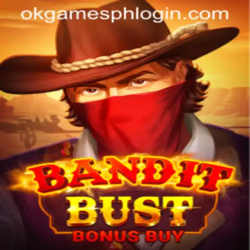 BanditBustBonusBuy: A Game Like No Other