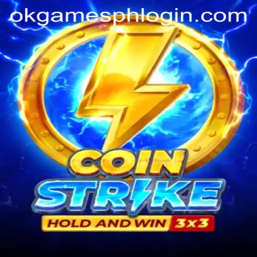 Coinstrike: The Exciting World of OKGames and Virtual Currency