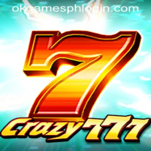Unveiling Crazy777: An Exciting Addition to OKGames