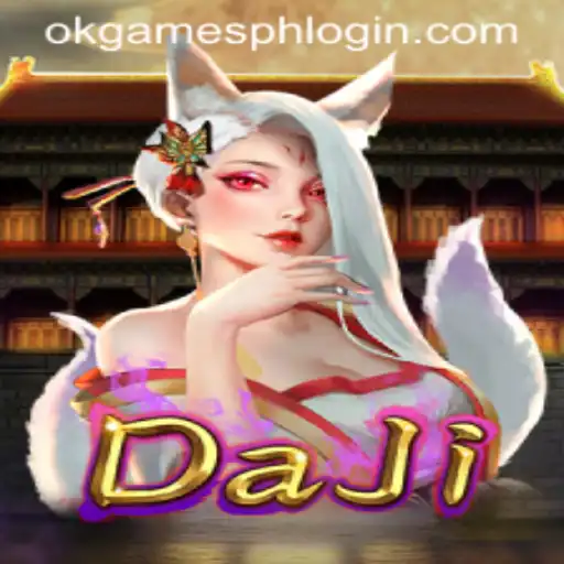 DaJi: A Captivating Journey into OKGames' Latest Adventure