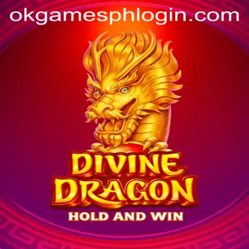 Discover the Mystical World of DivineDragon: A Journey into Enchantment