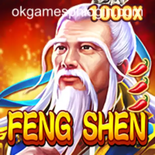 Exploring FengShen: An Innovative Journey in Gaming by OKGames