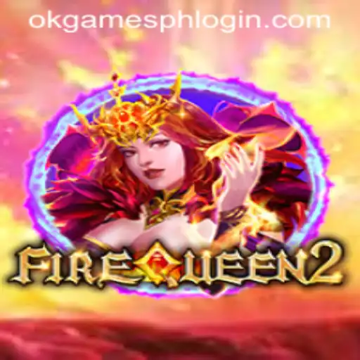 Unveiling the Thrilling World of FireQueen2