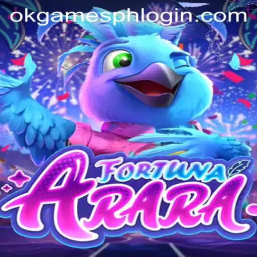 Unveiling FortunaArara: A Detailed Overview and Rules of the Exciting OKGames Adventure