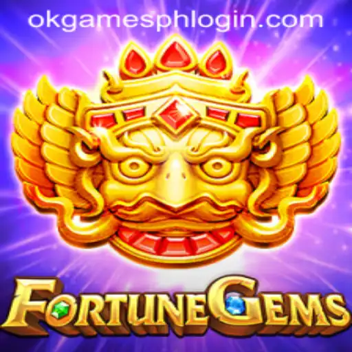 Discover the World of FortuneGems: A New Adventure by OKGames