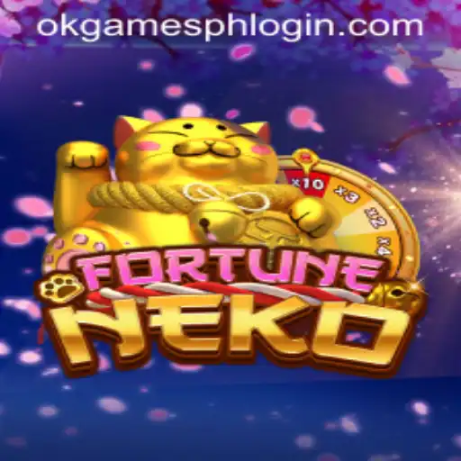 Unveiling FortuneNeko: A New Adventure by OKGames