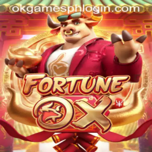 Discover the Excitement of FortuneOx: A Deep Dive into OKGames' Popular Slot Game
