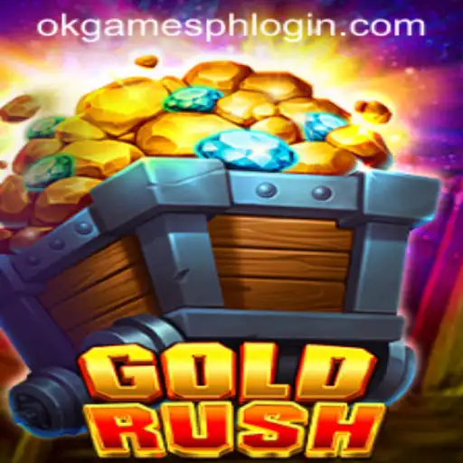 Exploring GoldRush: A Thrilling Adventure by OKGames
