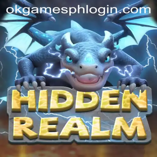 Discover the Enigma of HiddenRealm: A New Adventure Awaits