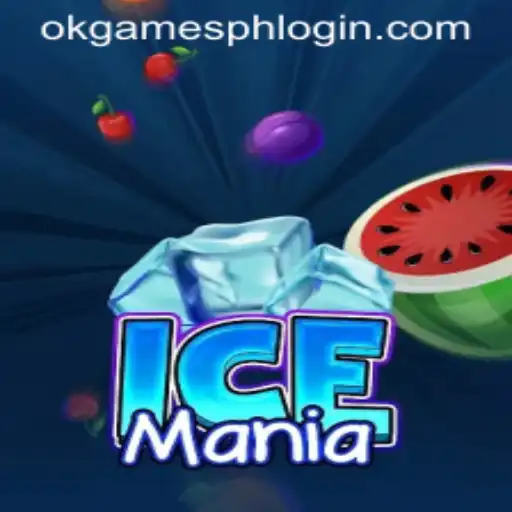Unleashing the Excitement of IceMania: A Dive into OKGames' Latest Sensation