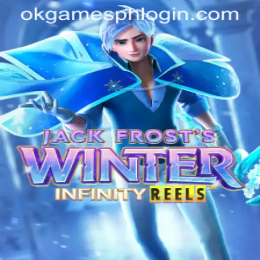 JackFrostsWinter: A Thrilling Escape into the Frozen Realms of OKGames