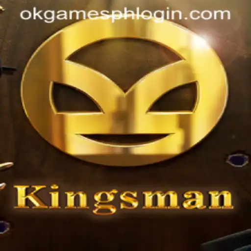 Discovering the World of Kingsman: A Dive into OKGames' Latest Adventure