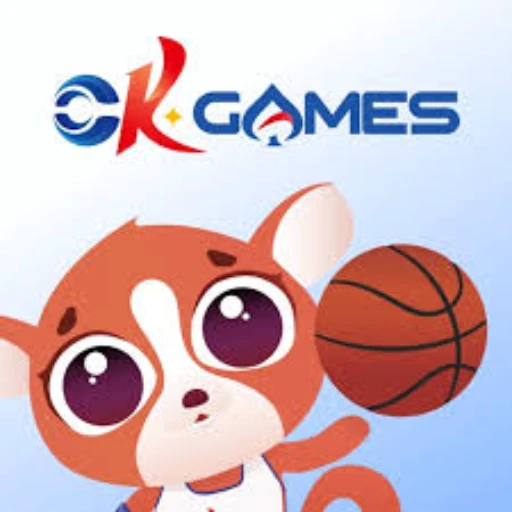 OKGames