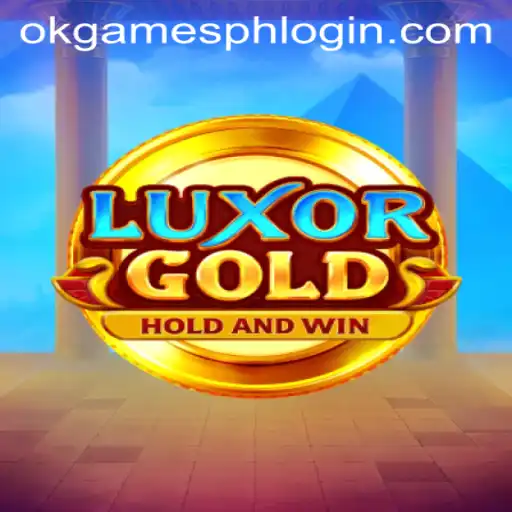 Exploring LuxorGold: The Exciting New Game from OKGames