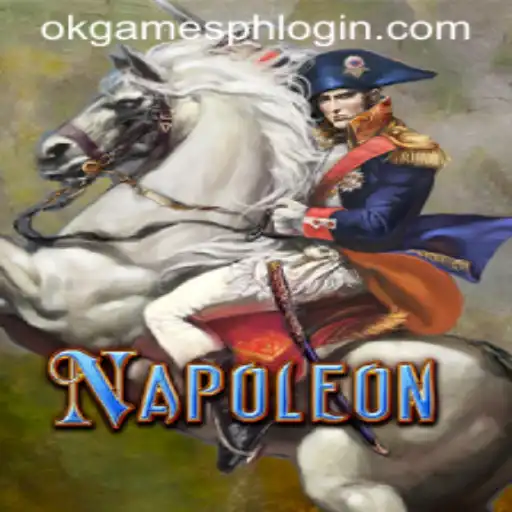 Exploring the Strategic Card Game 'Napoleon' by OKGames