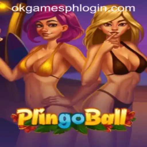 Plingoball: Revolutionizing Interactive Sports in the Digital Era